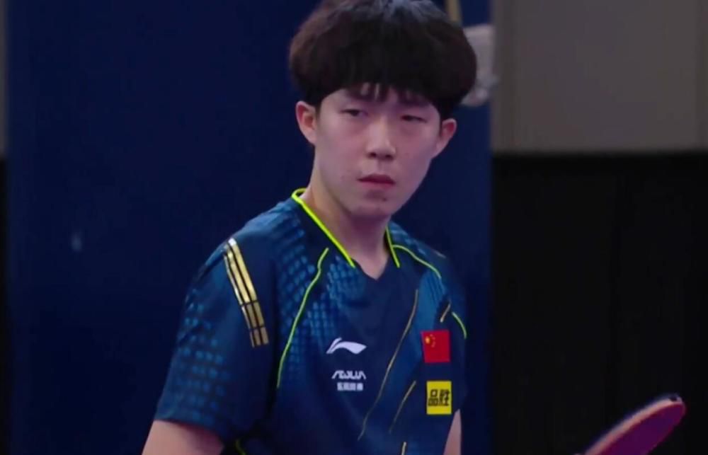 456老gay老头456