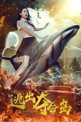 456老gay老头456